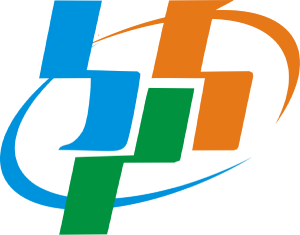 Logo BPS